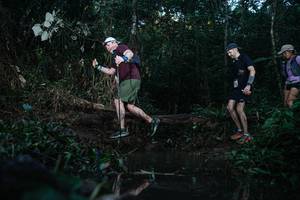 BIB: 
                            <button type="button" onclick="openModal(22441937)" class="btn btn-primary btn-sm float-right btn-popup" data-toggle="modal" data-target=".modal-high-quality">
                        <i class="fas fa-shopping-cart"></i> Add to Cart
                    </button>
                                            <button type="button" onclick="isThisMe(22441937, true)" class="btn btn-success btn-sm float-right btn-popup btn-isme hidden" data-toggle="tooltip" data-placement="bottom" title="นี่คือรูปของคุณใช่ไหม คลิกที่นี่เพื่อเอาเข้าอัลบั้ม">
                        <i class="fas fa-plus"></i> Add to album
                    </button>
                    <button type="button" onclick="isThisMe(22441937, false)" class="btn btn-warning btn-sm float-right btn-popup btn-isnotme hidden">
                        <i class="fas fa-ban"></i> Remove from album
                    </button>